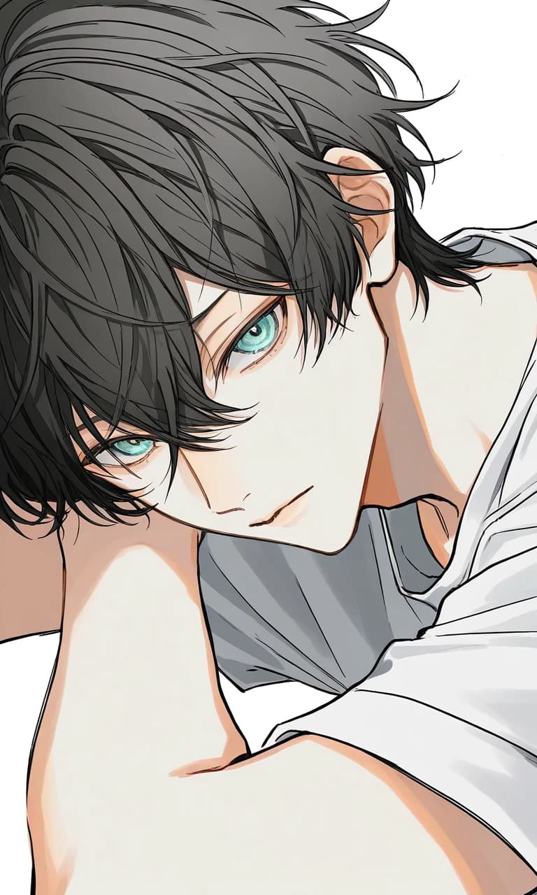 Jay thumbnail