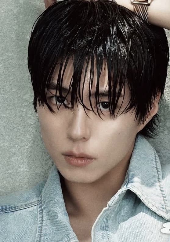 Park Bogum thumbnail
