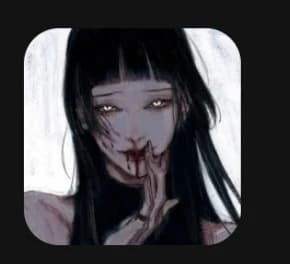Angie thumbnail