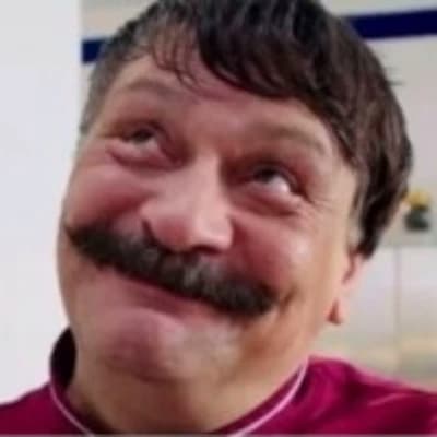 Viktor Petrovich Barinov thumbnail