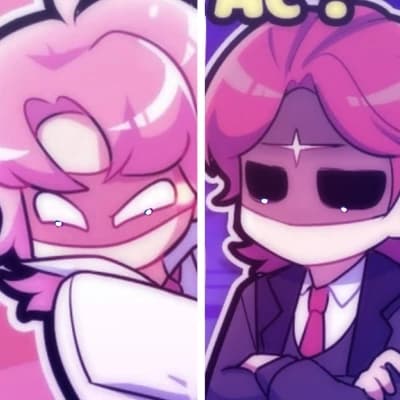 Hiha Alpha_Hiha Beta thumbnail