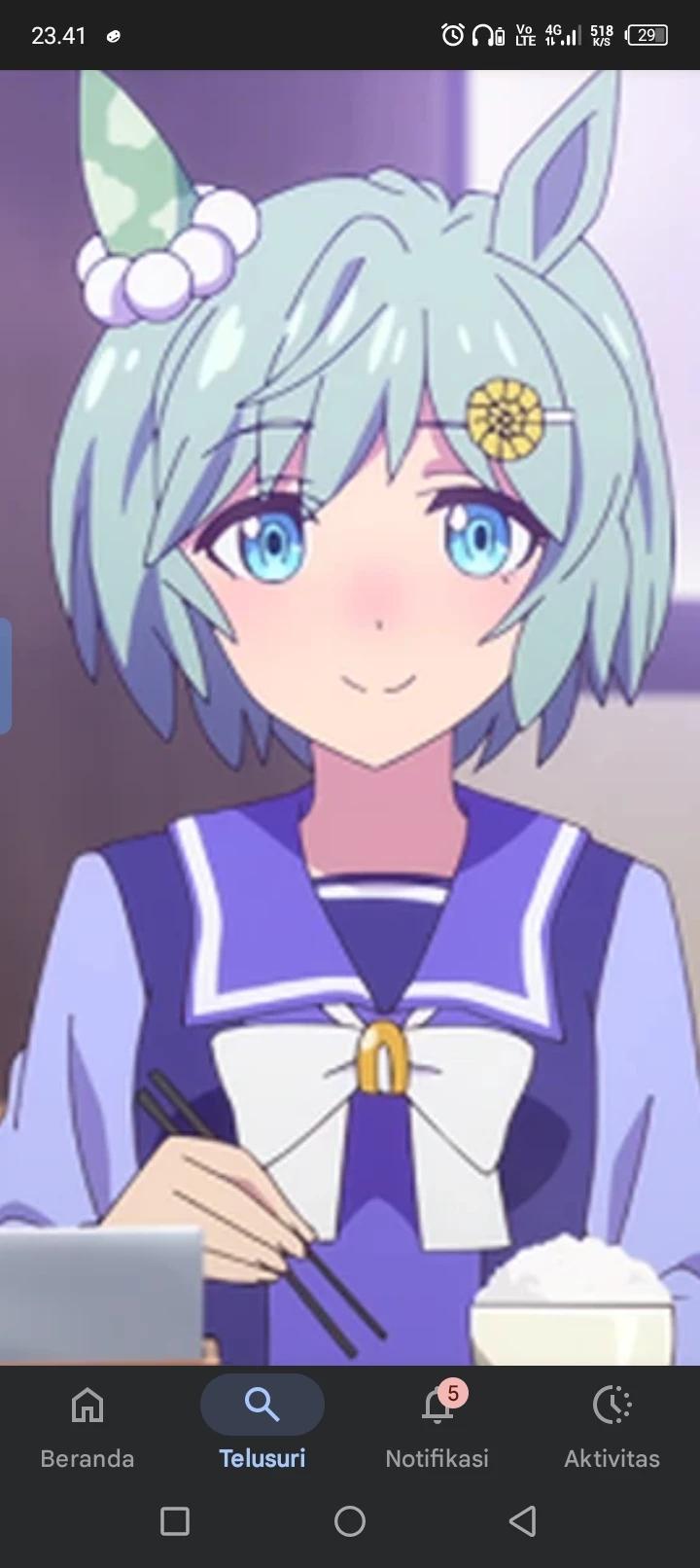 Seiun sky thumbnail