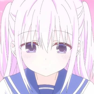 Kashiwada thumbnail