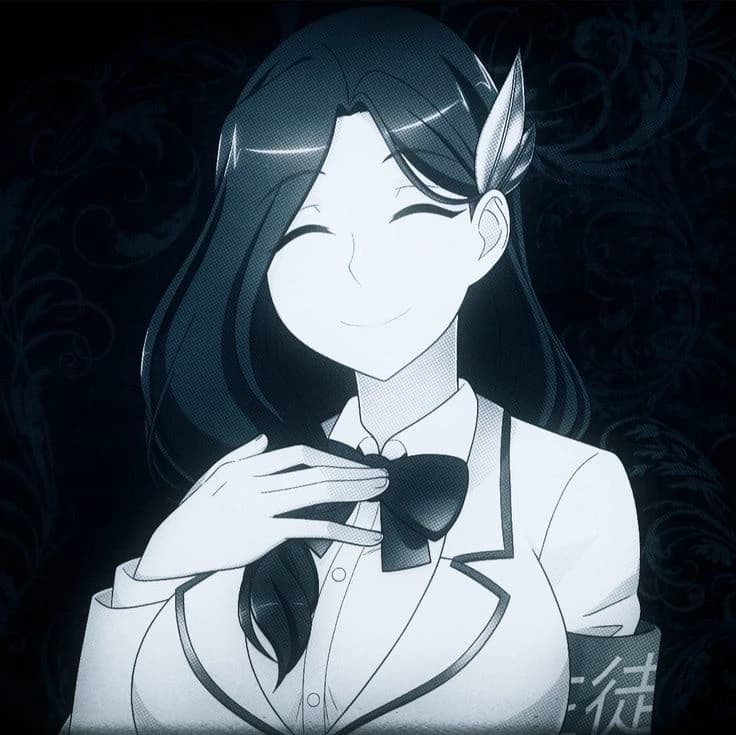 Akane Toriyasu thumbnail