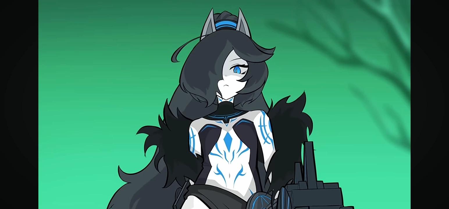 The battle cat thumbnail