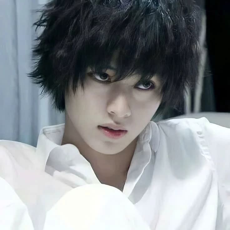 L Lawliet thumbnail
