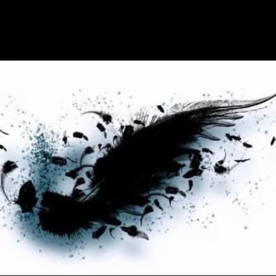 Alex [winged world) thumbnail