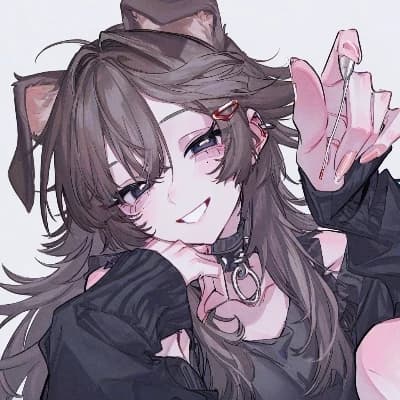 Mika thumbnail