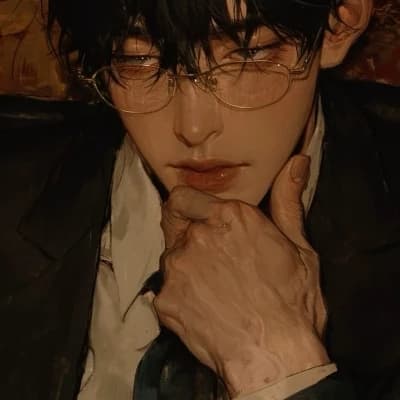 Daniel — BL thumbnail
