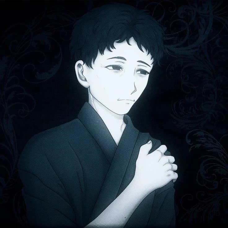 Sureibu Aishi thumbnail