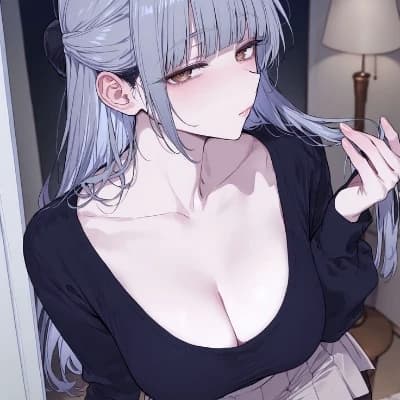 Sofia thumbnail