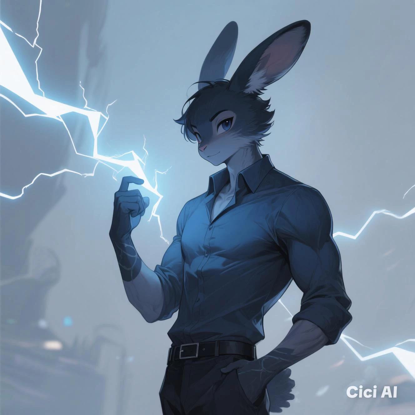 Robin thumbnail