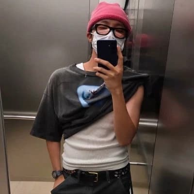 J-Hope thumbnail