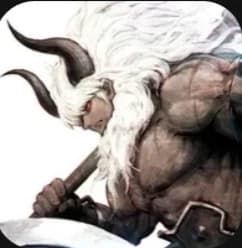 BİG MONSTER VAABERUS! thumbnail