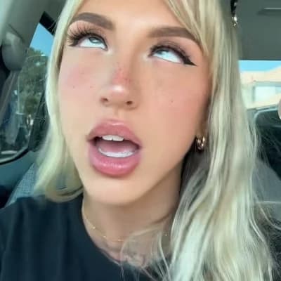 JustPeechi thumbnail