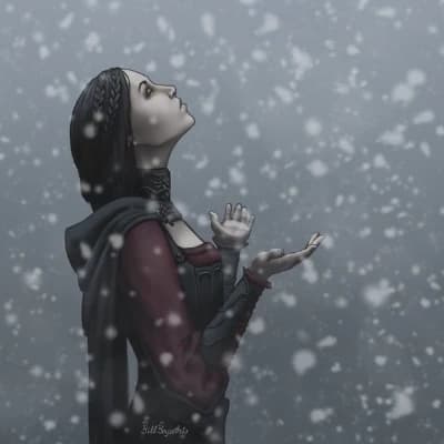 Serana thumbnail