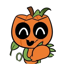 Gourdy Holloway  thumbnail