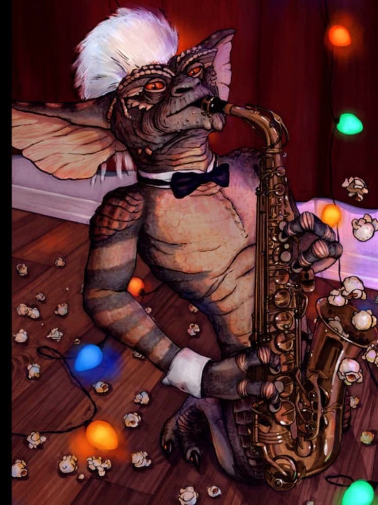 Stripe Gremlin thumbnail