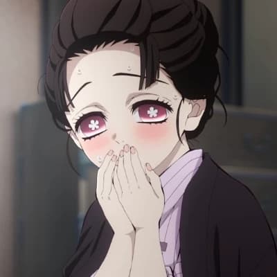 Koyuki thumbnail