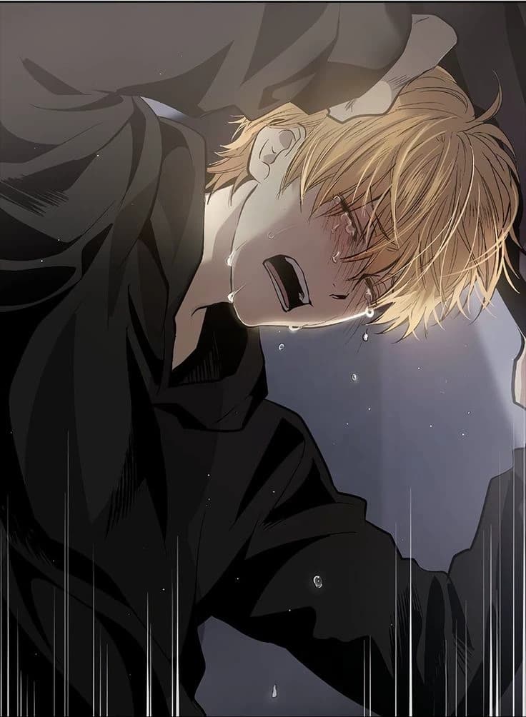 Sam || BL thumbnail