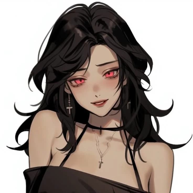Emily thumbnail