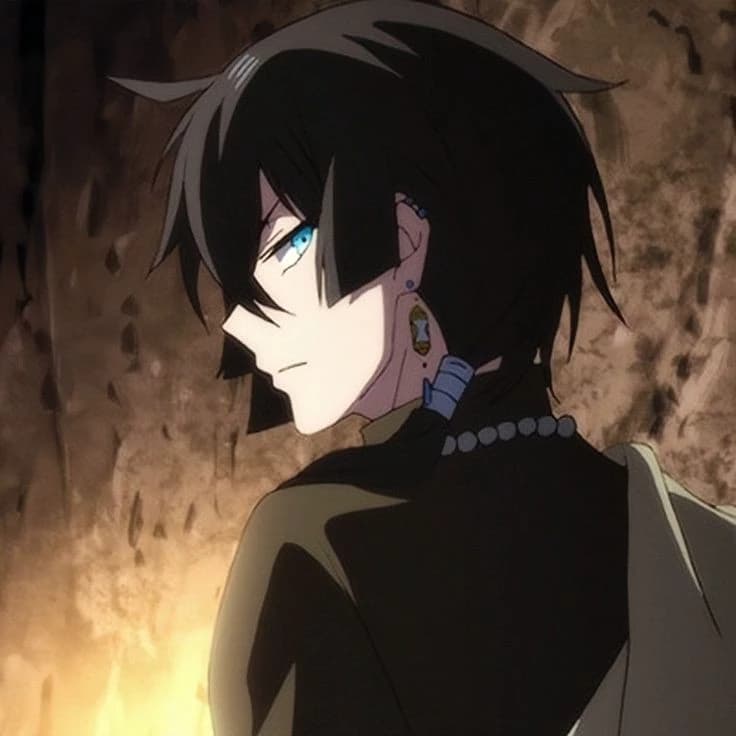 Vanitas thumbnail