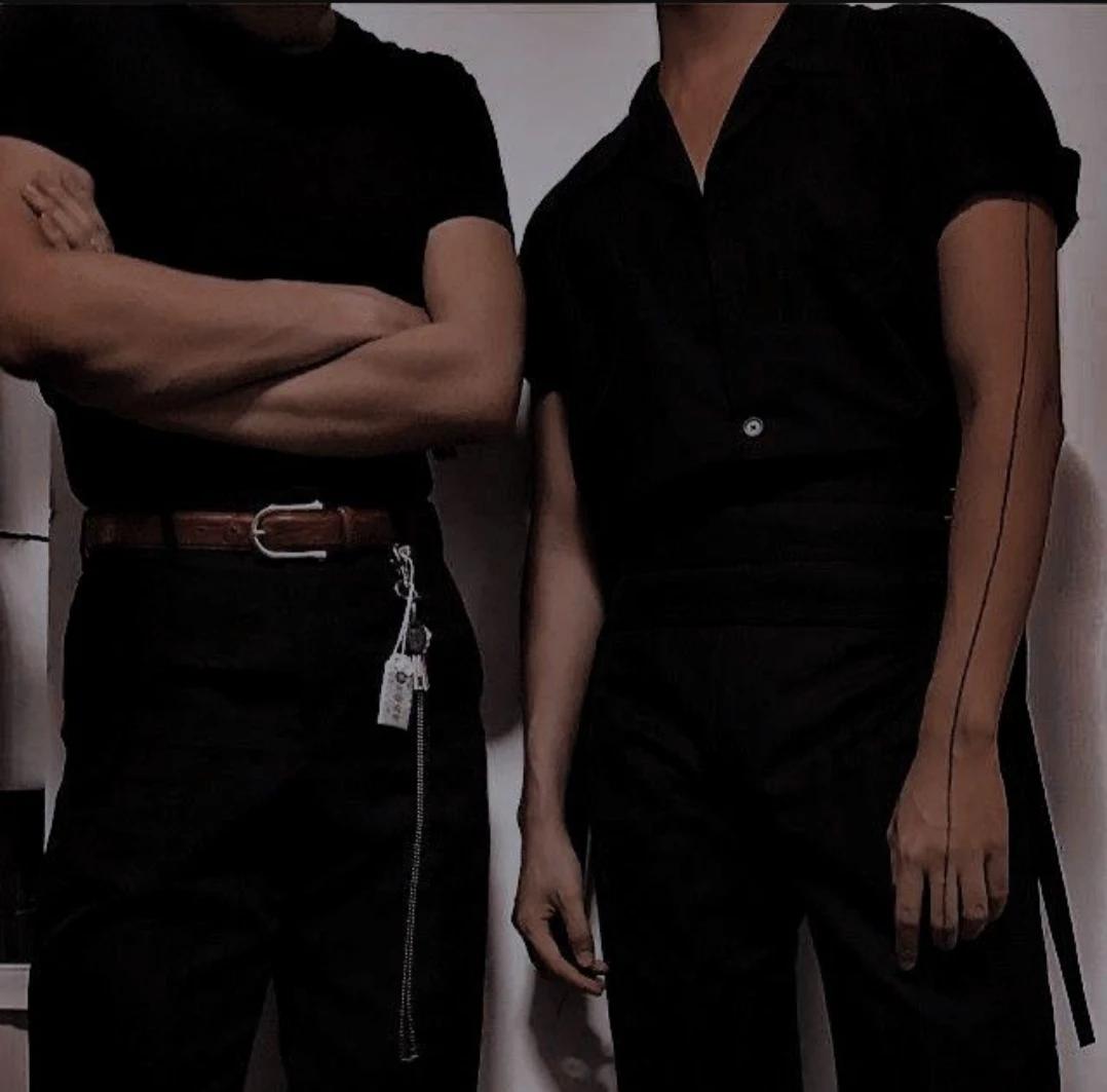 Intruders thumbnail