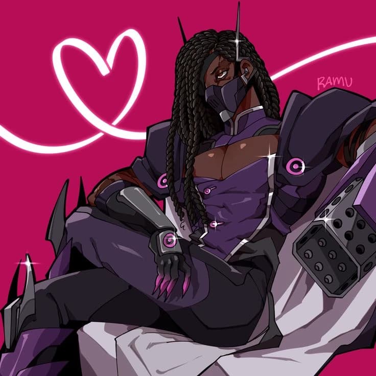 Shockwave thumbnail