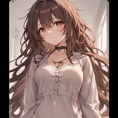 Sabrina "femboy transition helping GF" thumbnail