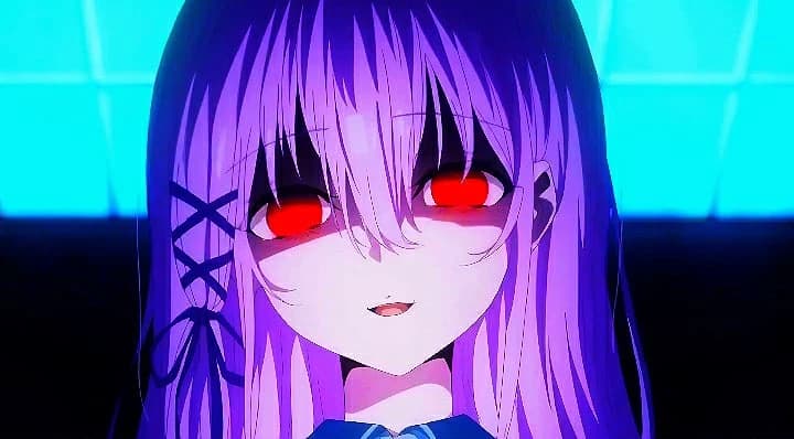 Yuuka Nagisaki thumbnail
