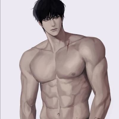 Zachary Emmett Salvatore  thumbnail