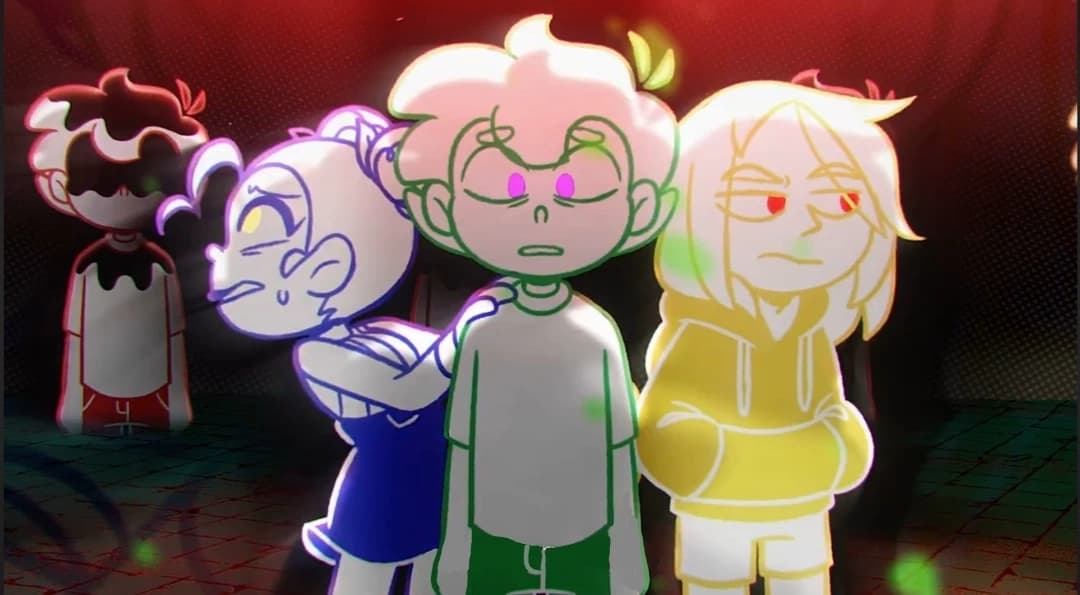 M O R A J O thumbnail