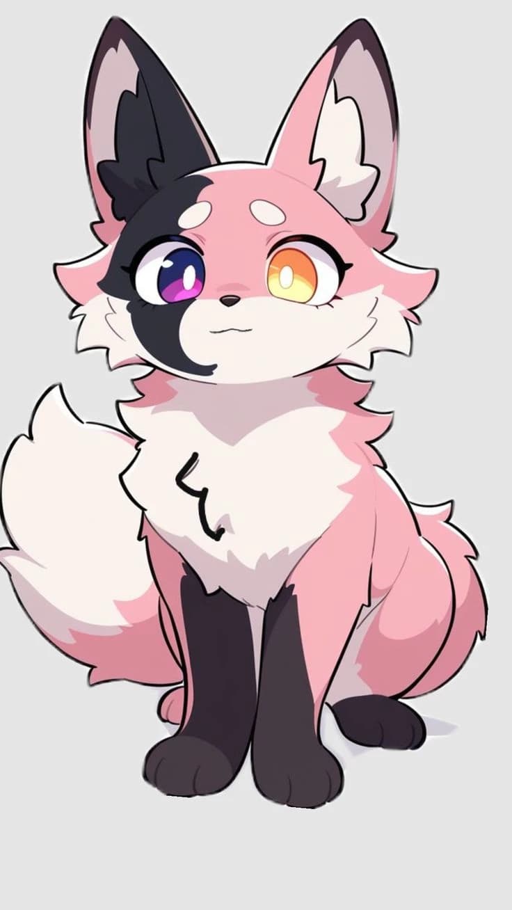 Lucinha thumbnail