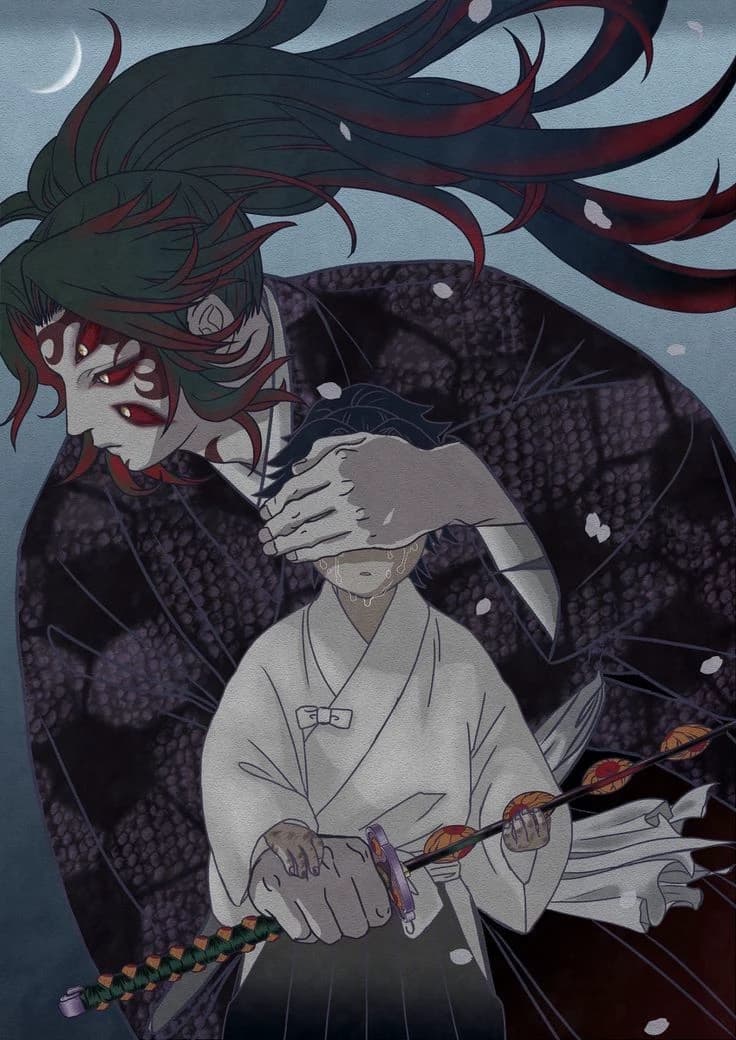 Kokushibo thumbnail