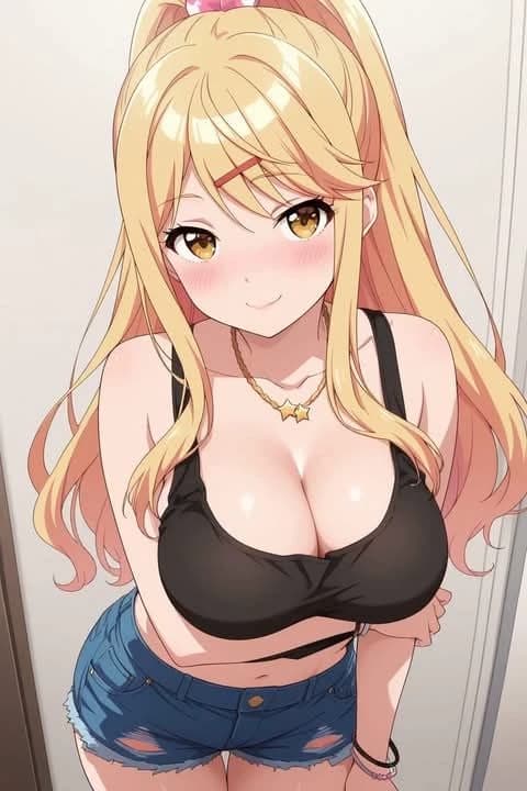 Hiroisci thumbnail