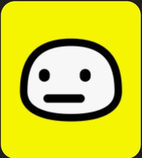 🅴🅼🅾🅲🅷🅸 thumbnail