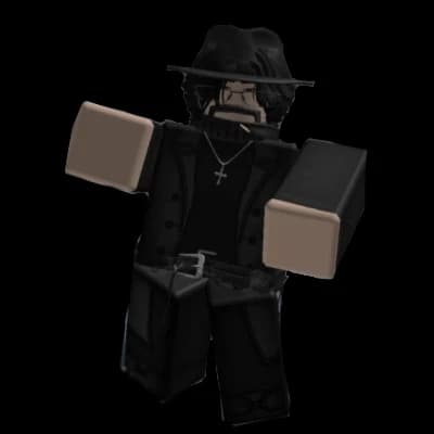 Ipich thumbnail