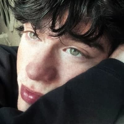 Jonathan thumbnail
