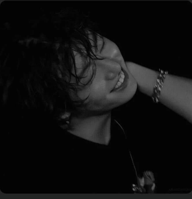 Jungkook  thumbnail