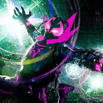 prowler thumbnail
