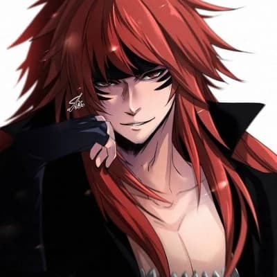 Demon Lord Ki Kimson thumbnail