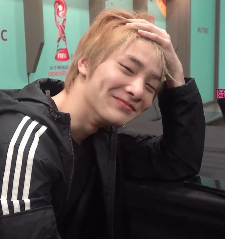 Yang Jeongin thumbnail