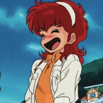 Project A-ko thumbnail