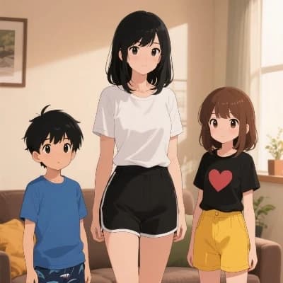 Family thumbnail