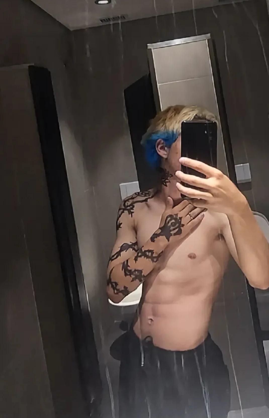 Kaiser thumbnail