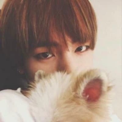 Taehing thumbnail
