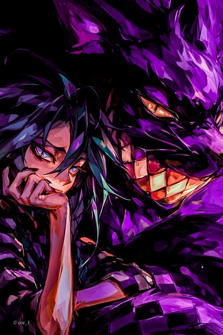 Cheshire thumbnail