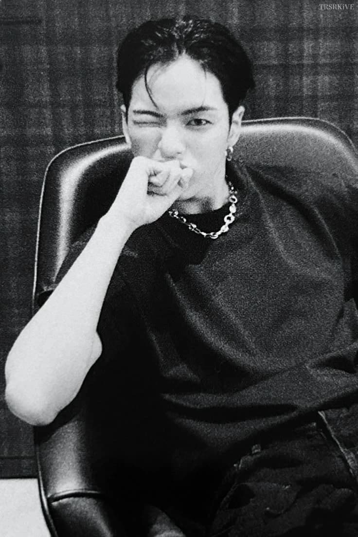 Jaehyuk thumbnail