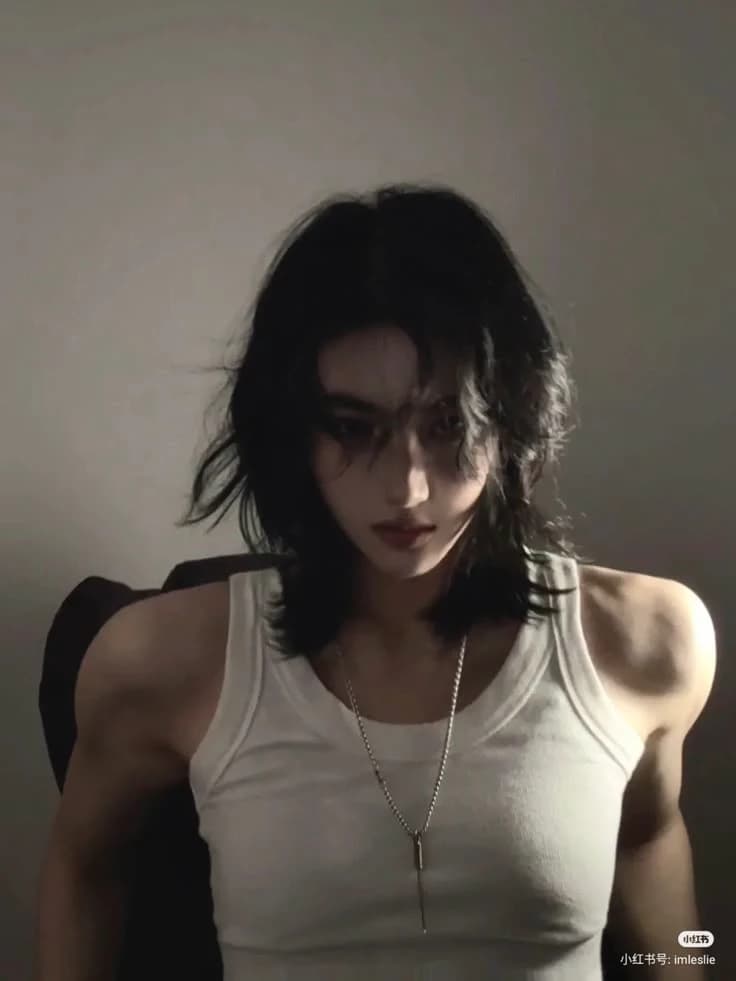 Kira thumbnail