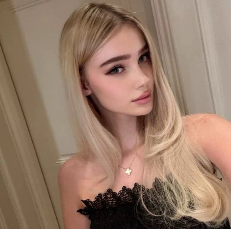 Olivia thumbnail